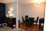 3601 Brookwood Court - Photo 37
