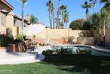3601 Brookwood Court - Photo 47