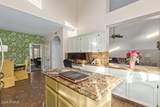 3601 Brookwood Court - Photo 7