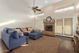 3601 Brookwood Court - Photo 9