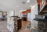 10447 Foothill Drive - Photo 13