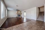 10447 Foothill Drive - Photo 18