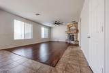 10447 Foothill Drive - Photo 19