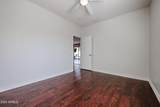 10447 Foothill Drive - Photo 22