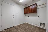10447 Foothill Drive - Photo 26