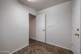 10447 Foothill Drive - Photo 27