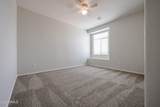 10447 Foothill Drive - Photo 30