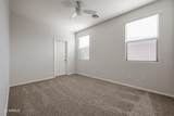 10447 Foothill Drive - Photo 32