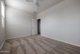 10447 Foothill Drive - Photo 33
