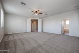 10447 Foothill Drive - Photo 39
