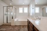10447 Foothill Drive - Photo 43