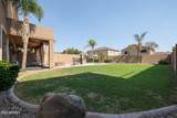 10447 Foothill Drive - Photo 52