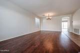 10447 Foothill Drive - Photo 7