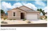 48829 Lula Street - Photo 1
