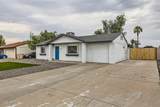 6620 Cholla Street - Photo 1