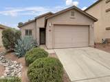 1791 Dust Devil Drive - Photo 1