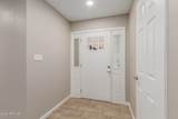 14825 50TH Place - Photo 10