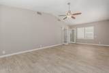 14825 50TH Place - Photo 17