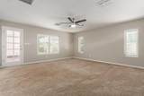 14825 50TH Place - Photo 20