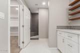 14825 50TH Place - Photo 26