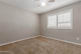 14825 50TH Place - Photo 29