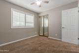 14825 50TH Place - Photo 30