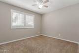 14825 50TH Place - Photo 31