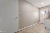 14825 50TH Place - Photo 34
