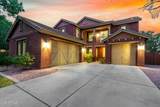 3477 Morrison Ranch Parkway - Photo 1