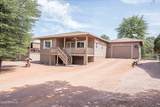 1109 Gila Drive - Photo 1