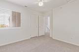 4140 21ST Street - Photo 26