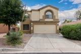 23807 Desert Drive - Photo 1