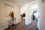 6337 49TH Avenue - Photo 27