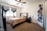 6337 49TH Avenue - Photo 28