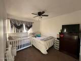 6337 49TH Avenue - Photo 29