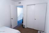 6337 49TH Avenue - Photo 30