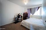 6337 49TH Avenue - Photo 32