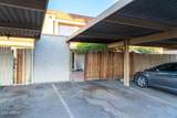 6337 49TH Avenue - Photo 34