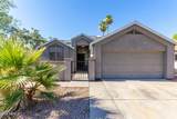 6552 Cochise Drive - Photo 1