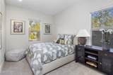 7499 Casitas Del Rio Drive - Photo 13