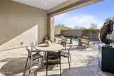 7499 Casitas Del Rio Drive - Photo 19