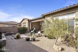 7499 Casitas Del Rio Drive - Photo 22