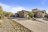 7499 Casitas Del Rio Drive - Photo 23