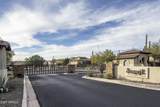 7499 Casitas Del Rio Drive - Photo 31