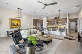 7499 Casitas Del Rio Drive - Photo 6