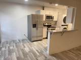 3828 32ND Street - Photo 1