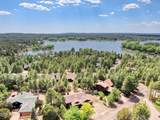 920 Pine Creek Circle - Photo 1
