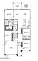 25146 Bowker Street - Photo 2