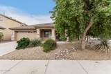 40881 Novak Lane - Photo 1