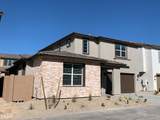 13857 177TH Avenue - Photo 1